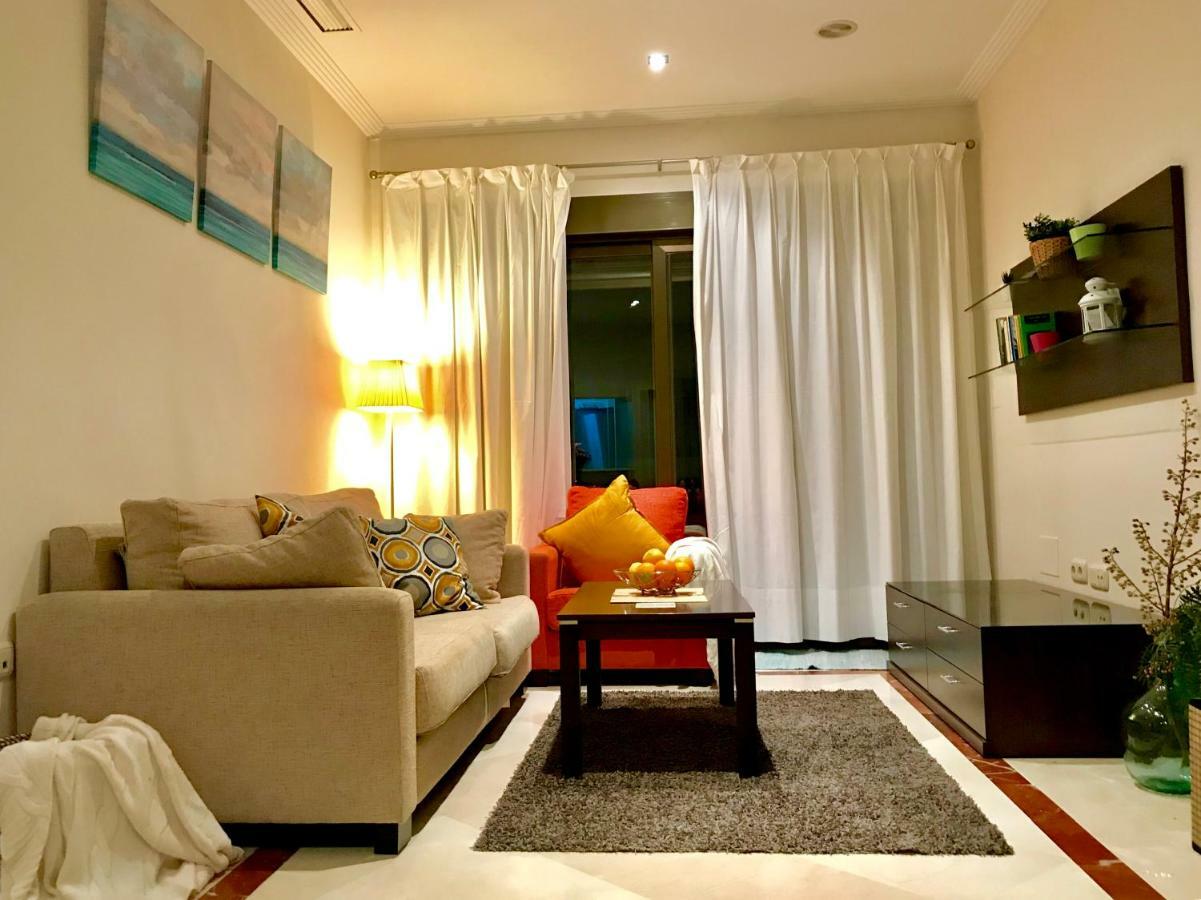 Costa Tropical Golf, Sol Con Hermoso Balcon Motril Extérieur photo